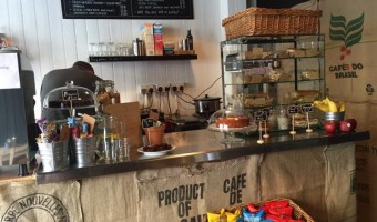 <p>The Borough Produce Cafe - <a href='/triptoids/borough-produce-cafe'>Click here for more information</a></p>